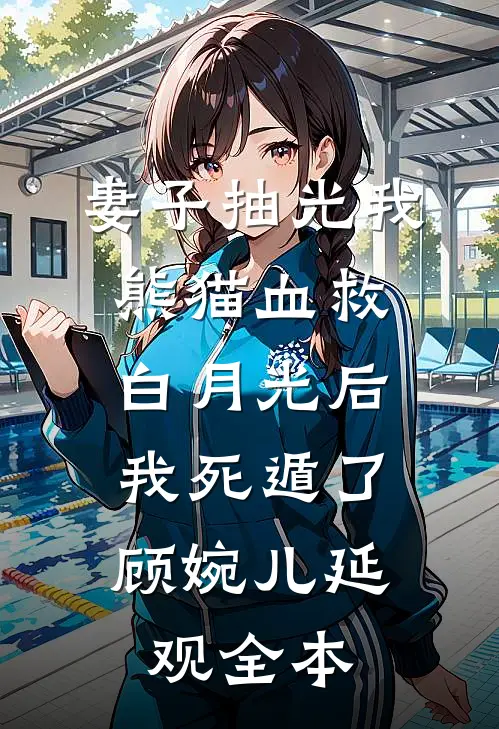 寒冬过境雪漫天人气小说