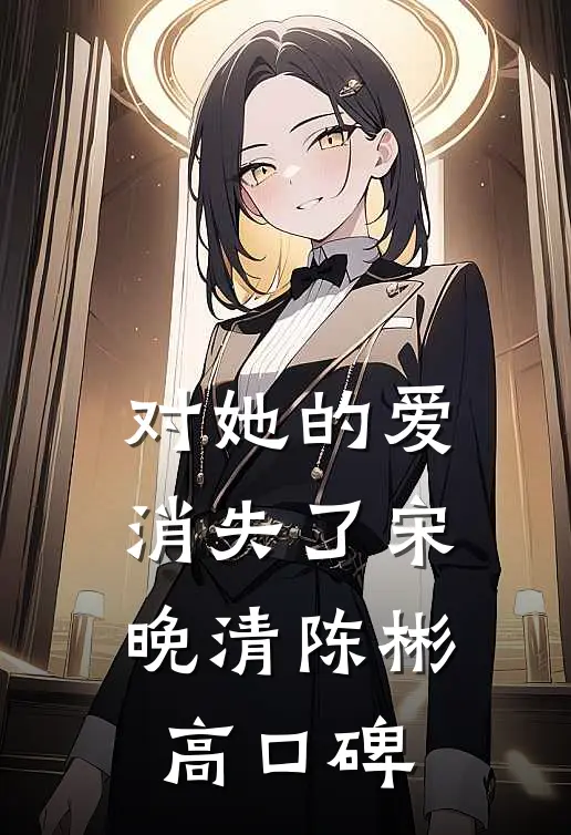 慢性戒断