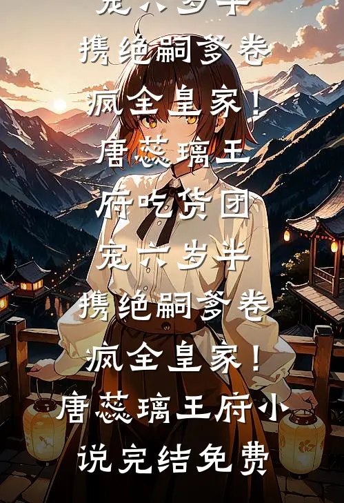 订婚宴上，我多了个老公后续+无弹窗