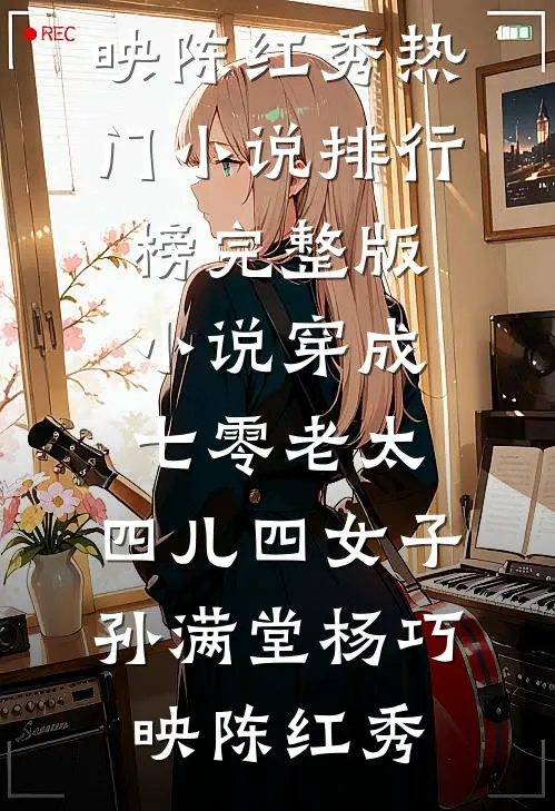 老婆给竹马试管生孩后，我悄悄娶别人了宇哲清清结局+番外