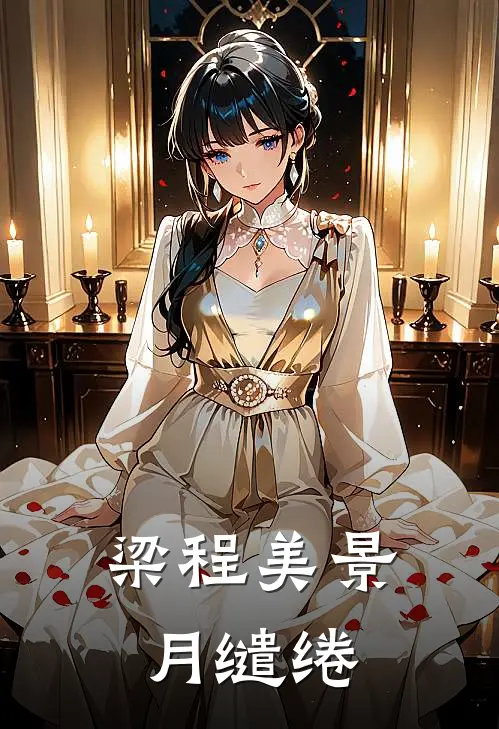 梁程美景月缱绻