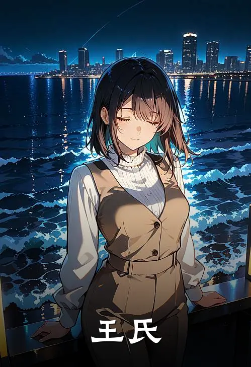 王氏