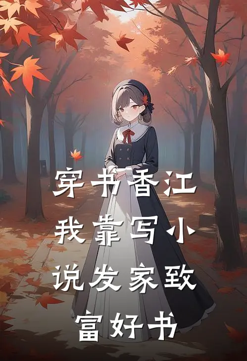 安然不无恙全章节