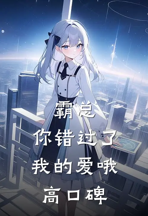 妻子收藏大卫雕塑，我选择离婚全局