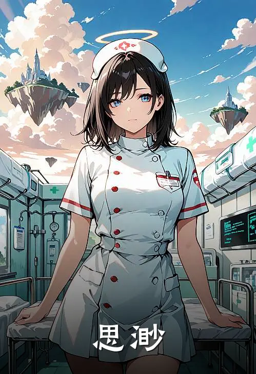思渺