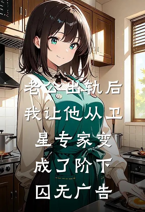 七国：引爆天下杀局