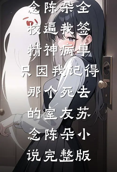 女友为竹马扮兔女郎，我转身和青梅结婚无删减全文