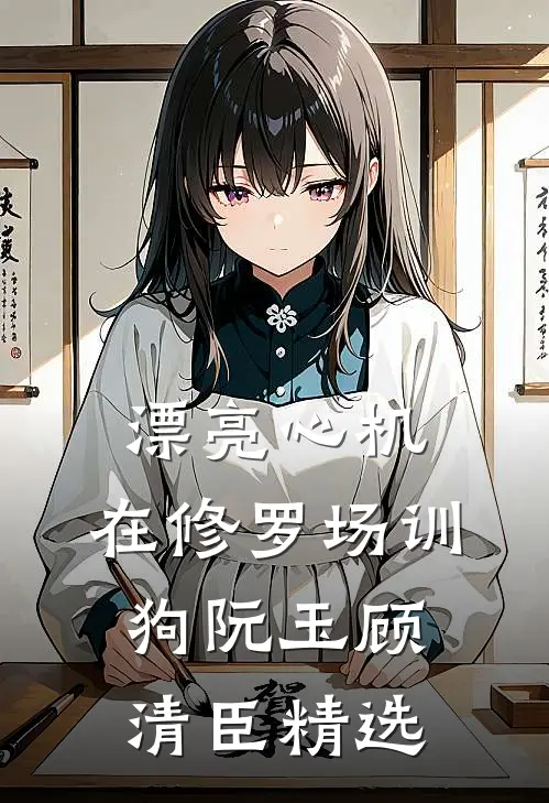 奈何桥上道奈何妙殊重烨番外+无删减版