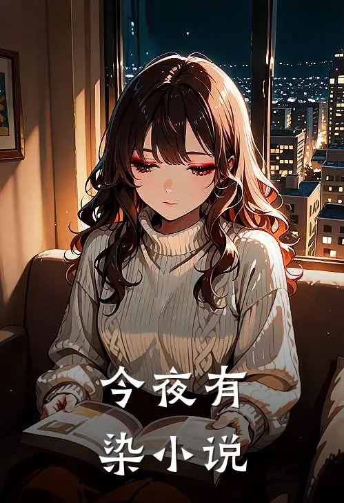 放弃恨我一辈子的妻子，她却哭红了眼精修版
