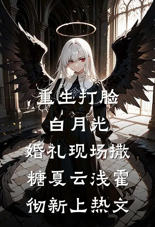 科举被人顶替？老子转身搅乱风云结局+后续
