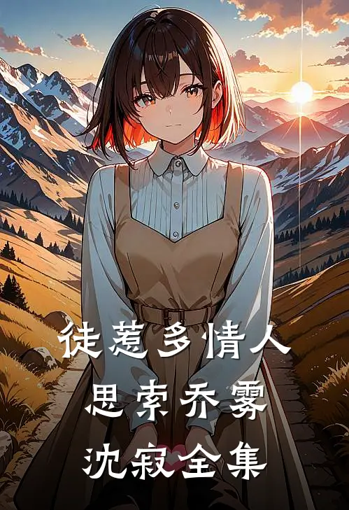 此间春深难再逢列表