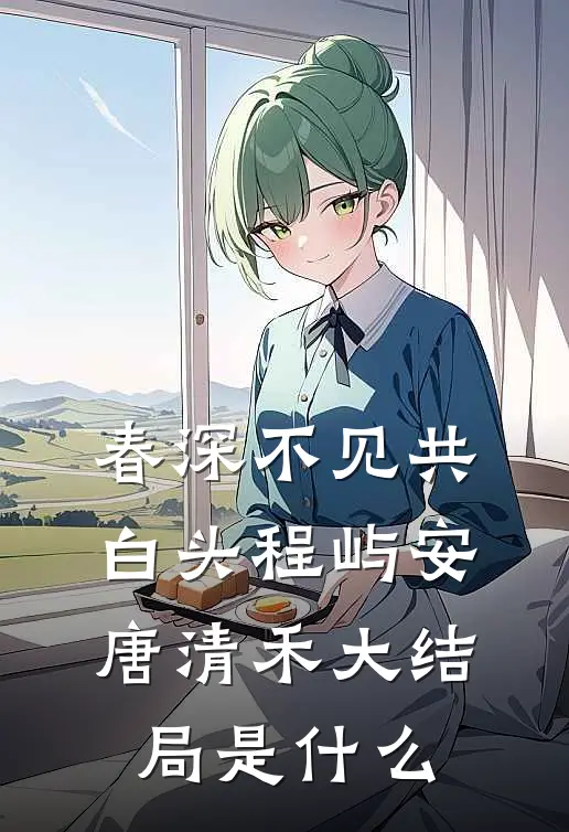 宫女重生：疯批帝王的病弱恶宠妃小说免费