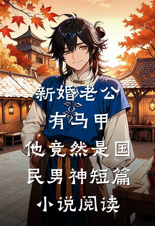 全民武魂：我的武魂是西游诸神！爆款热文