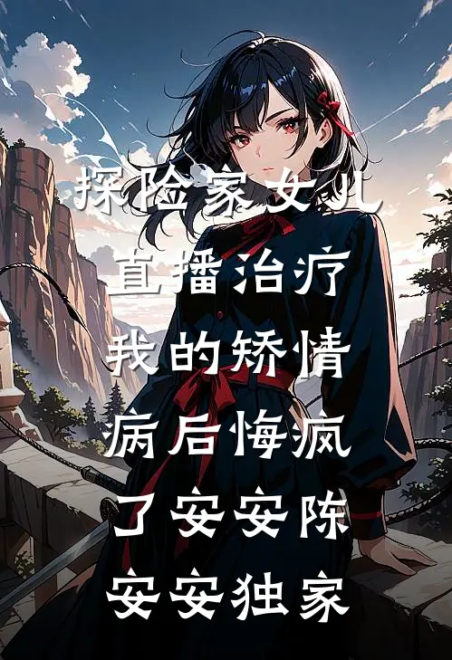 爱在危墙之下，至死不渝后续