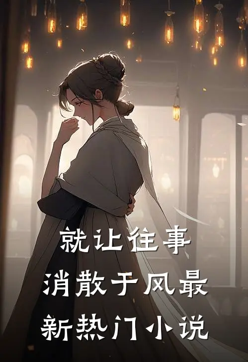 重生回娘胎，我卷死恶毒哥哥和渣爹无删减