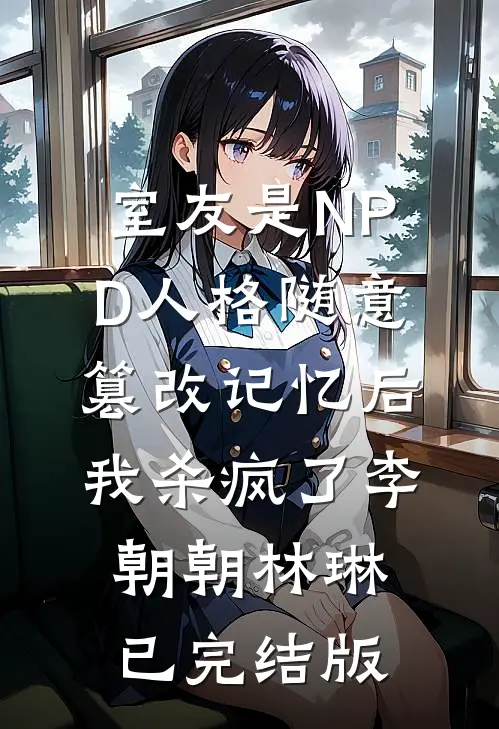 都市日常：得知真相后全家后悔了全集