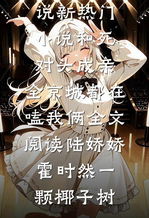 我摆摊卖烤冷面后，哥哥杀疯了后续+无弹窗