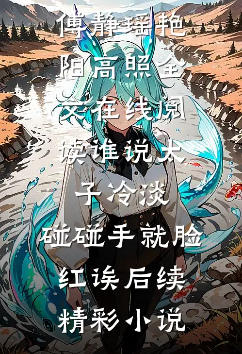 琉璃易碎彩云散霍念晨林暮雪小说结局