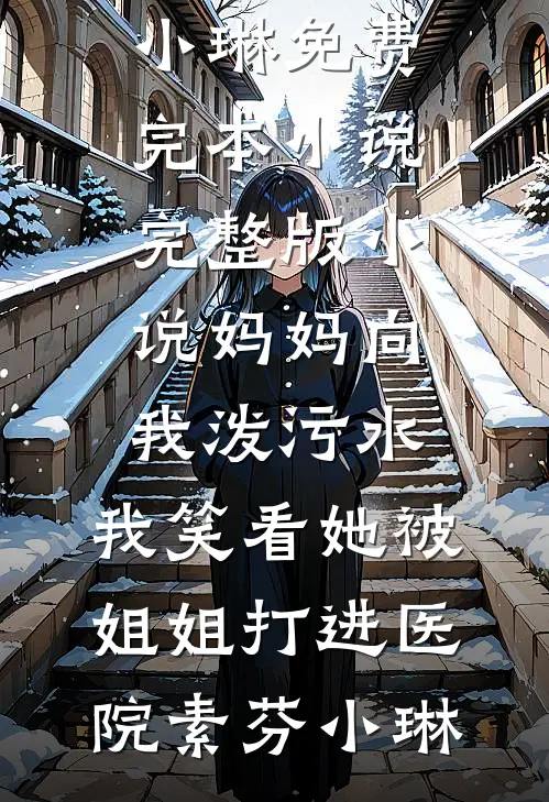 老婆多了个爱巢后，我让她悔疯了完结文