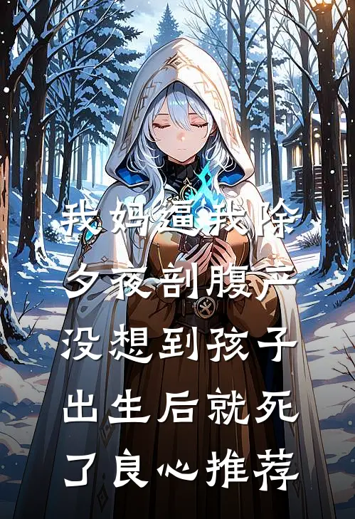 婚后初恋免费看