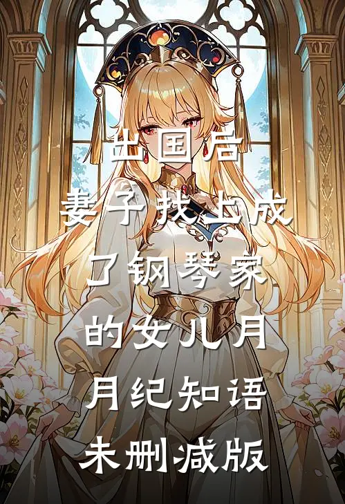 蓄意诱夺