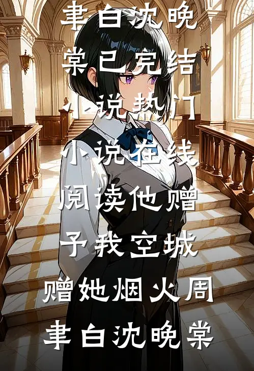 再次相遇，他跪求给我孩子当后爸良心推荐