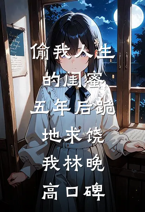 爱已成灰，往事不可追畅读