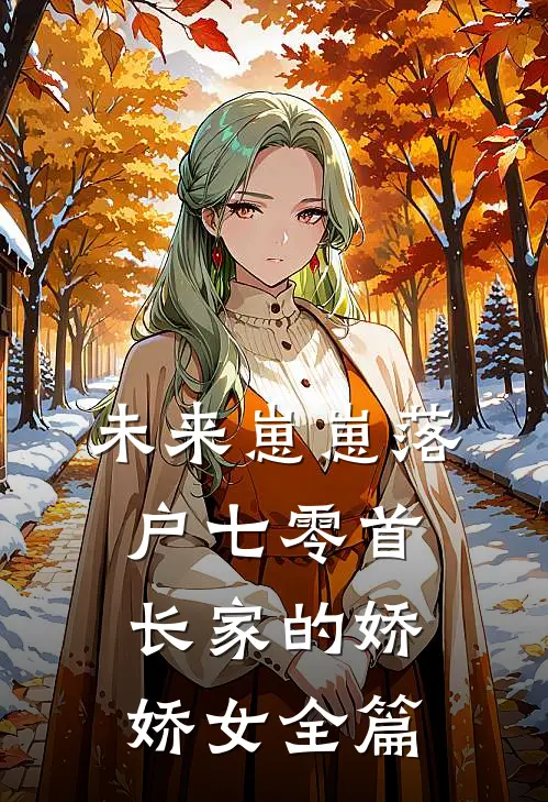 老公联合青梅逼我出轨夺财产，我出轨后他们却慌了