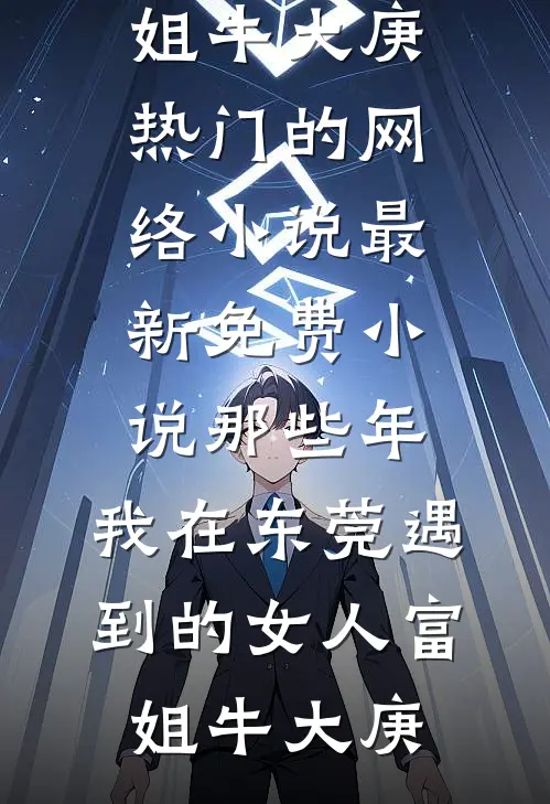 穿成恶婆婆，我被迫开启洗白模式全文无删减