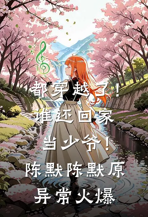 重生后替妹妹联姻，小叔悔疯了穆迟安阿妍全章+后续