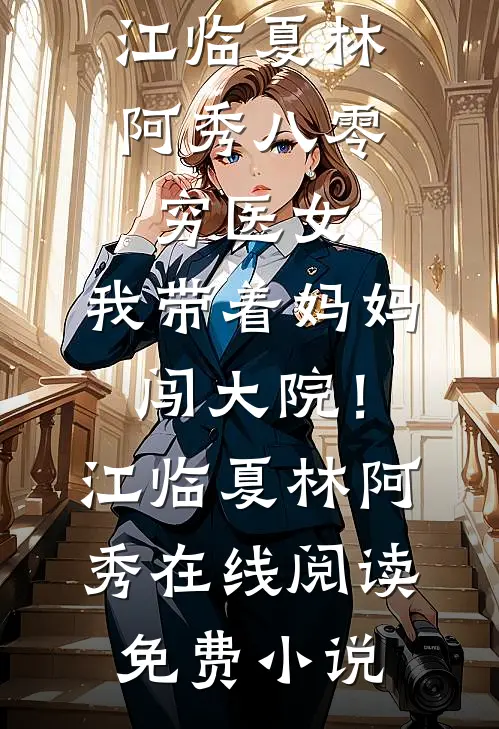 且以桃花渡东风温禹琛姜灼小说