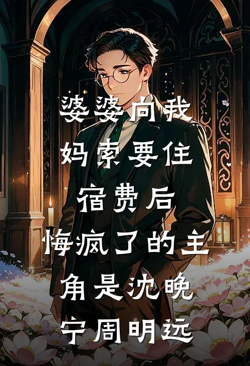 相公，今夜可以让奴守寡了吗赵宣温时月后续+完结