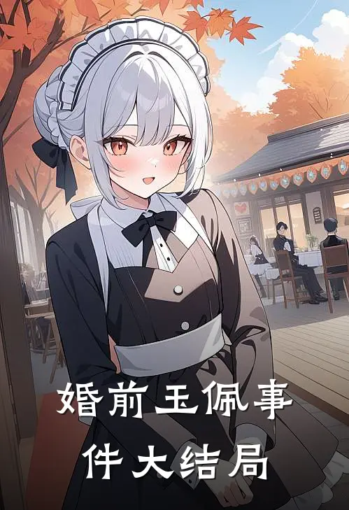 在他掌心中破碎火爆小说