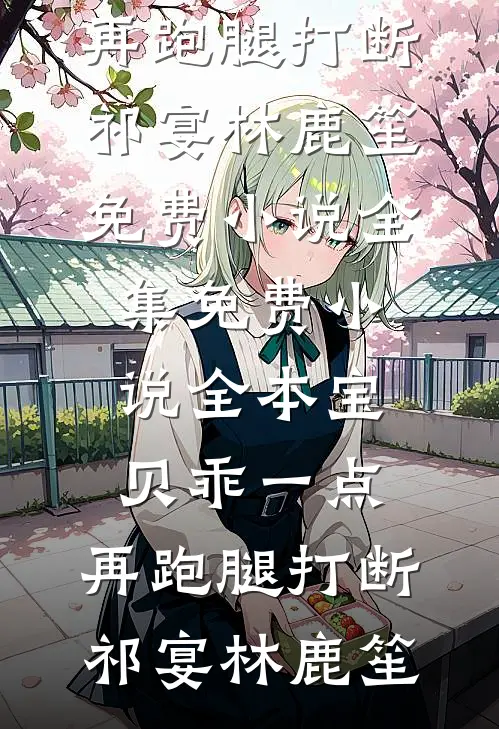 穿成种田恶女，三个疯批男虐哭了畅销巨著