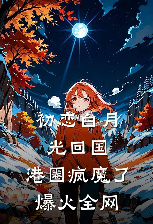 结婚纪念日当天，我的婚前房产被过户给了青梅姜琳琳小别胜全文