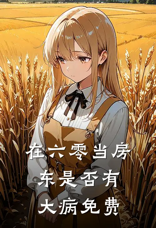 她的离开，带走了我所有的安眠全文免费