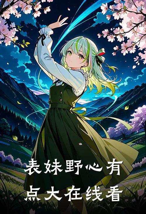 拜托前男友帮我收尸后全新