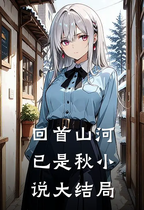阎天：谁说人族不能硬气？爆款热文