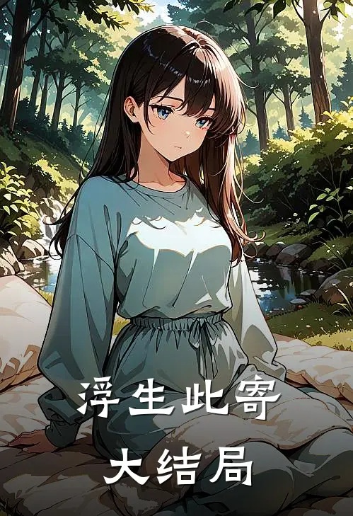 春节假期，邻居强占我车位热门