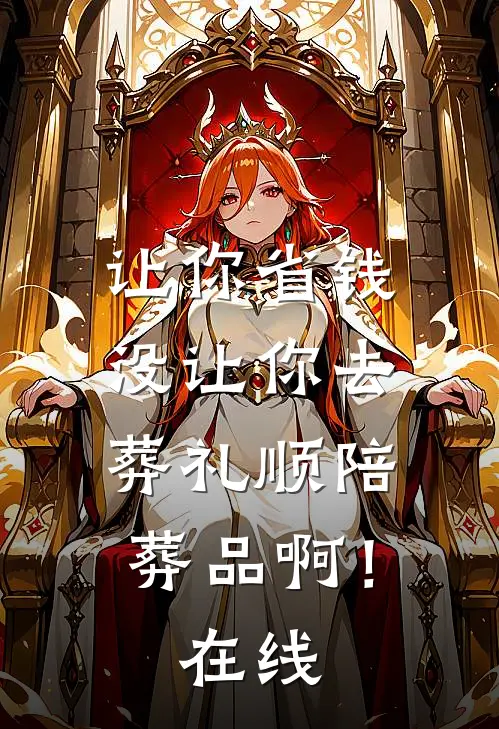 娇软美人替嫁，冷面糙汉夜夜诱哄