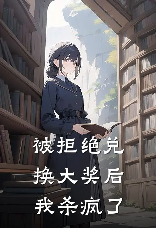 请不要火葬场精修版