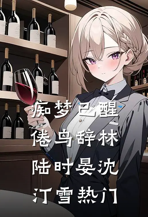 闺蜜穿成女帝后，跪求我去找摄政王借种