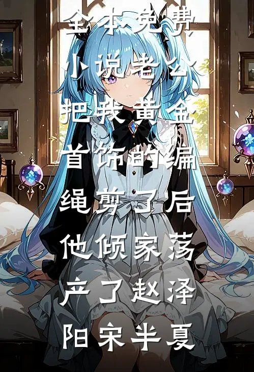 他抢扶弟魔，我嫁千亿女总裁许辞许让后续+完结