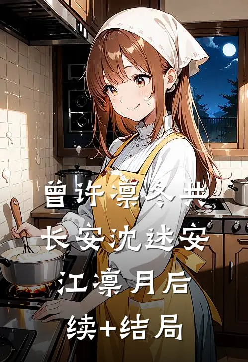 我取消双十一赠品后，顾客们不干了完整