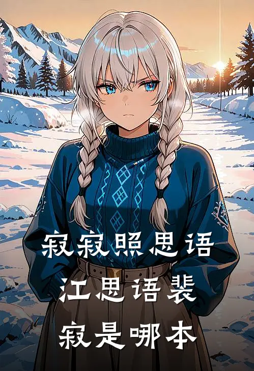 凶宅试睡师男友替我还债，我反手送他进监狱:全文+后续+结局