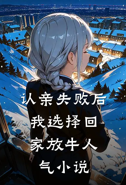 破碎的感情藏满玻璃渣前言+后续