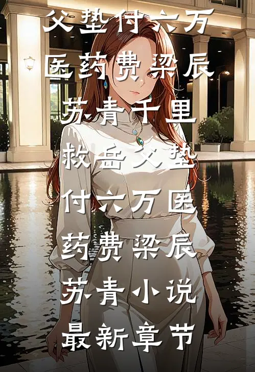 指挥官妻子让我原地死守后，她悔疯了后续