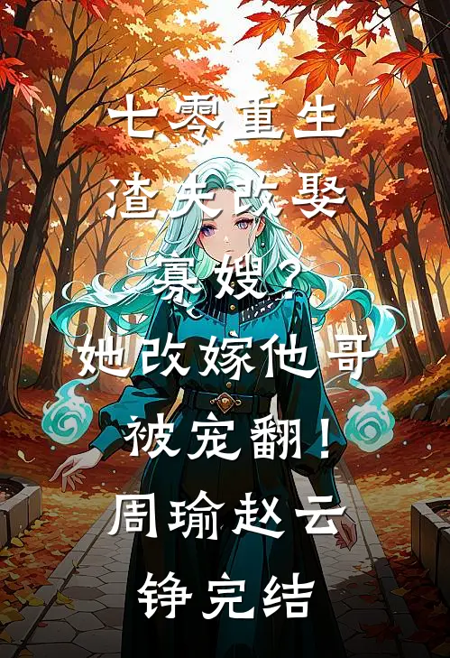 不渡深渊完结+番外