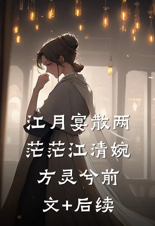 生下极品麒麟宝宝后，我杀疯了小说结局