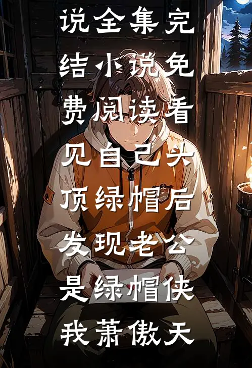 仙鼎画风太歪，废柴被迫躺赢修仙界爆款热文
